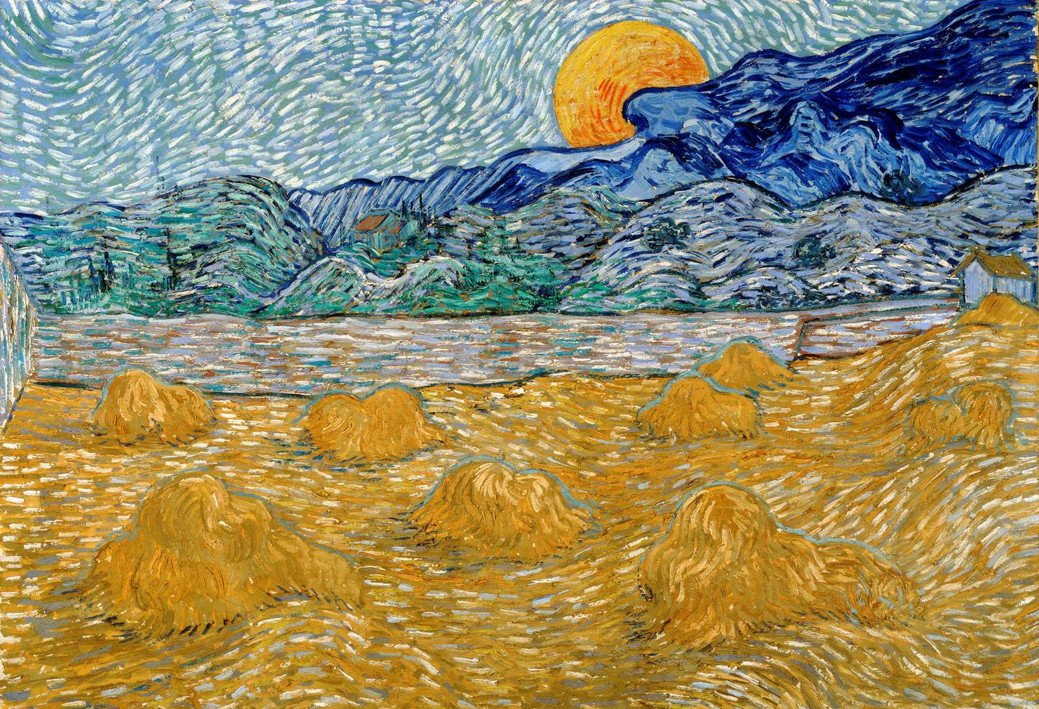 Vincent+Van+Gogh-1853-1890 (793).jpg